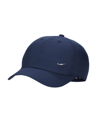 K+NK+DF+CLUB+CAP+US+CB+MTSWSH.png